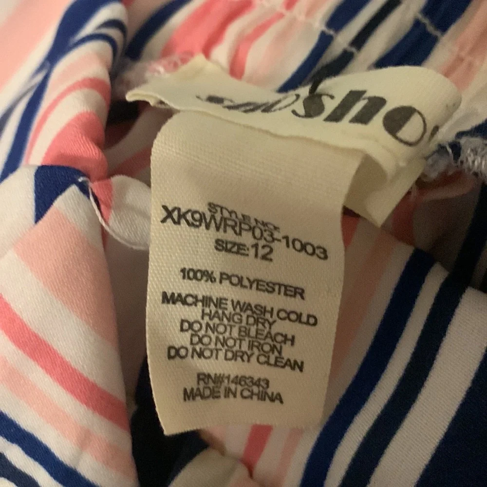 size:12 - Picture 3 of 3